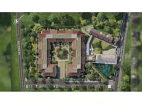 Programme immobilier neuf appart Plaisir