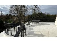 Programme immobilier neuf appart Plaisir