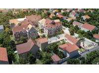 Appart Cormeilles-en-Parisis