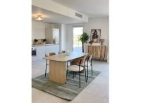 Programme immobilier neuf appart Marseille 8ème