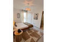 Programme immobilier neuf appart Marseille 8ème