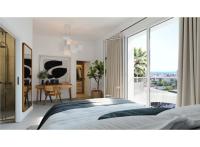 Programme immobilier neuf appart Nice