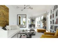 Programme immobilier neuf appart Nice