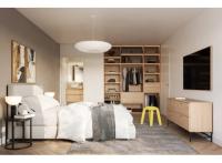 Programme immobilier neuf appart Bihorel