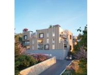 Programme immobilier neuf appart Bihorel