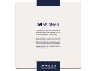 Programme immobilier neuf mixte Neauphle-le-Château