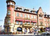 Programme immobilier neuf appart Saint-Louis