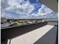 Programme immobilier neuf appart Saint-Louis