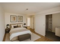 Programme immobilier neuf appart Saint-Louis