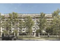 Programme immobilier neuf appart Neuilly-sur-Seine