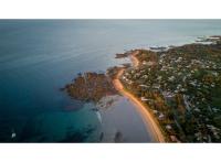 Programme immobilier neuf maison L'Île-d'Yeu