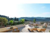 Programme immobilier neuf appart Gap