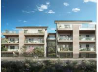 Programme immobilier neuf appart Sainte-Foy-lès-Lyon