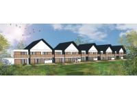 Programme immobilier neuf appart Quimper