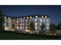 Programme immobilier neuf appart Crosne