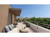 Programme immobilier neuf appart Metz