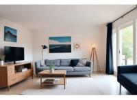 Programme immobilier neuf appart Bretenière