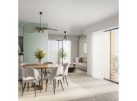 Programme immobilier neuf appart La Rochelle