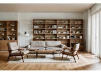 Programme immobilier neuf appart Tours