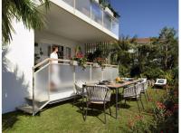 Programme immobilier neuf appart Argelès-sur-Mer