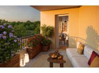 Programme immobilier neuf appart Coupvray