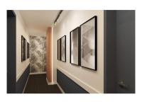 Programme immobilier neuf mixte Parentis-en-Born