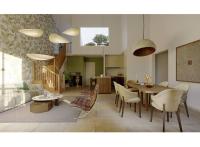 Programme immobilier neuf appart Les Sables d'Olonne