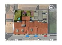 Programme immobilier neuf appart Les Sables d'Olonne