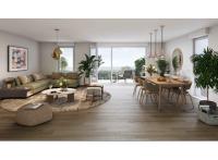 Programme immobilier neuf mixte Bourbourg