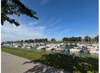 Maison Saint-Valery-sur-Somme