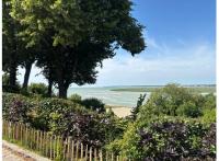 Maison Saint-Valery-sur-Somme