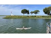 Maison Saint-Valery-sur-Somme