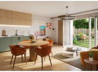 Maison Saint-Valery-sur-Somme