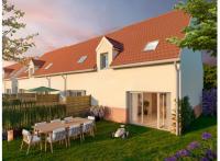 Maison Saint-Valery-sur-Somme