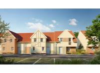 Maison Saint-Valery-sur-Somme