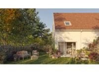 Maison Saint-Valery-sur-Somme