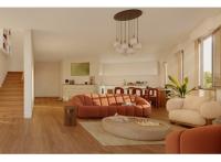 Programme immobilier neuf appart Toulouse