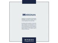 Programme immobilier neuf appart L'Hay-les-Roses