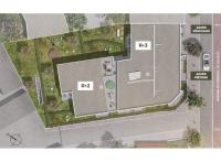 Programme immobilier neuf appart L'Hay-les-Roses