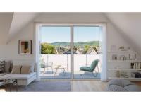 Programme immobilier neuf appart Saverne