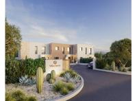 Programme immobilier neuf appart Cagnes-sur-Mer