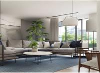 Programme immobilier neuf appart Chateaugiron