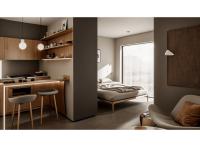 Programme immobilier neuf appart Rennes