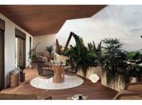 Programme immobilier neuf appart Saint-Denis