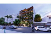 Programme immobilier neuf appart Saint-Denis