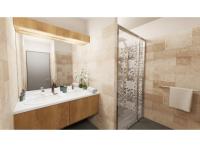 Programme immobilier neuf appart Saint-Denis