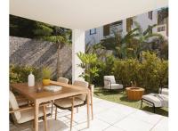 Programme immobilier neuf appart Saint-Pierre