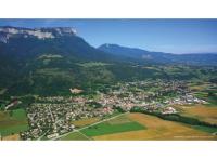 Programme immobilier neuf appart Chapareillan