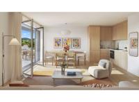 Programme immobilier neuf appart Faverges Seythenex