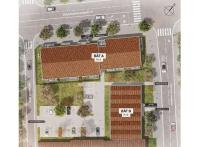 Programme immobilier neuf appart Bègles